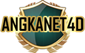Angkanet 4D