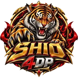 SHIO 4DP